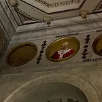 Stepahouse Roma Zona San Paolo Elegante Bilocale A 2 Minuti Dalla Metro B