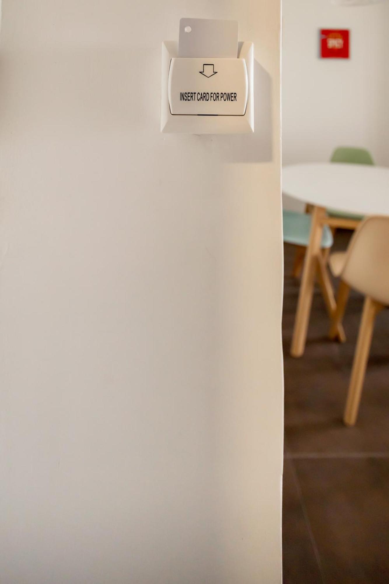 Stepahouse Zona San Paolo Elegante Bilocale A 2 Minuti Dalla Metro B Appartamento *