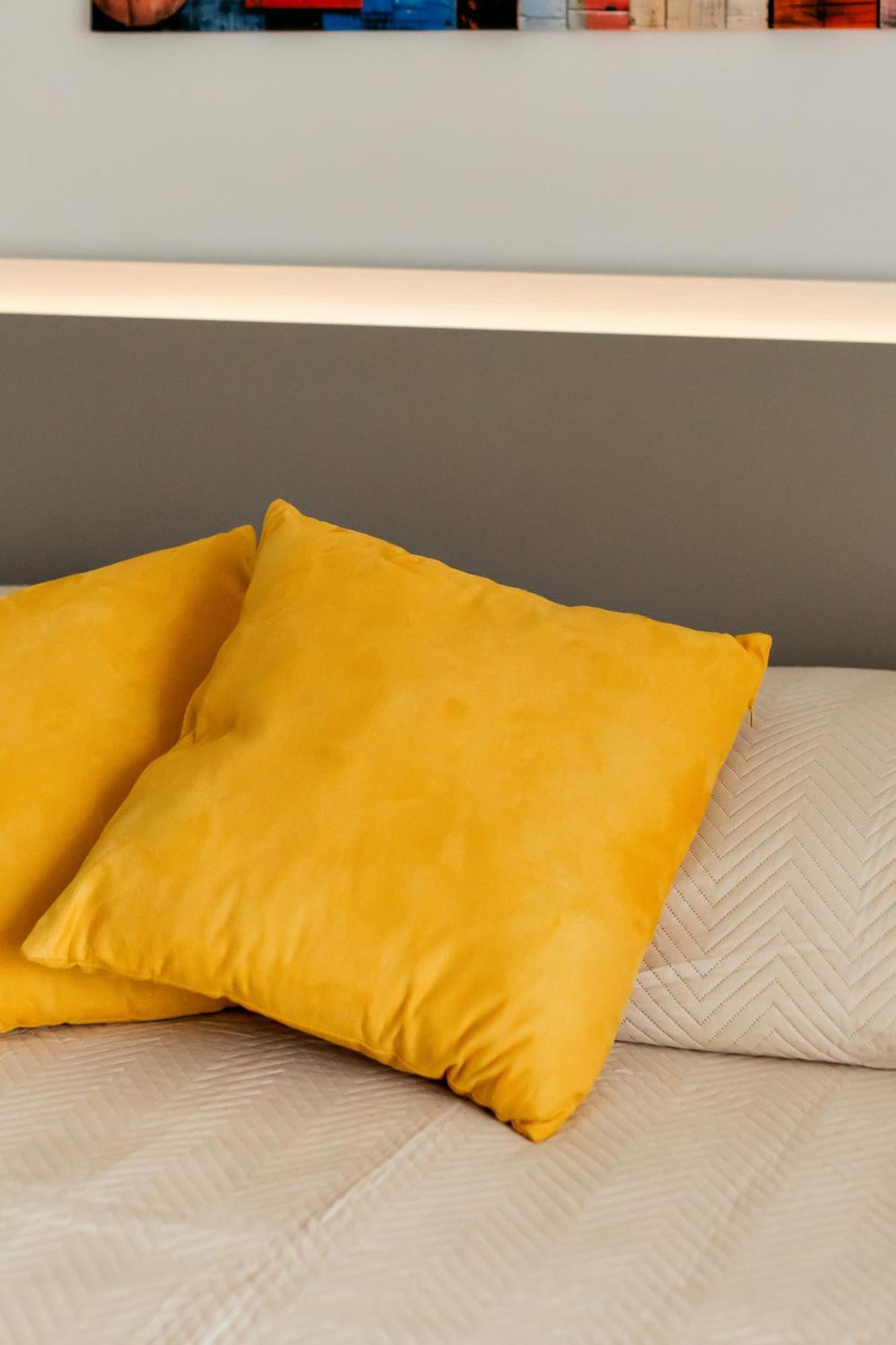 Apartamento Stepahouse Zona San Paolo Elegante Bilocale A 2 Minuti Dalla Metro B Roma