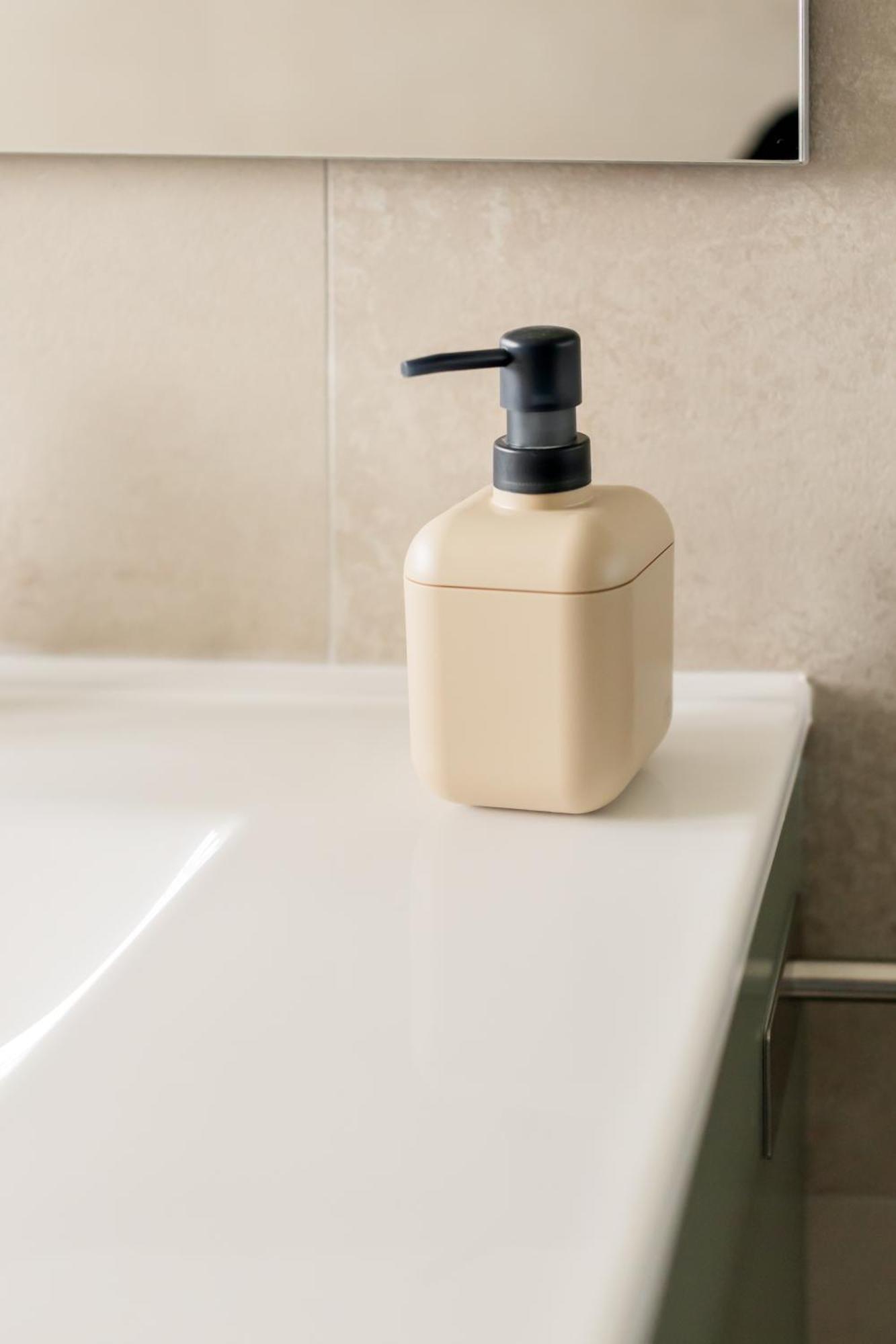 Apartamento Stepahouse Zona San Paolo Elegante Bilocale A 2 Minuti Dalla Metro B *