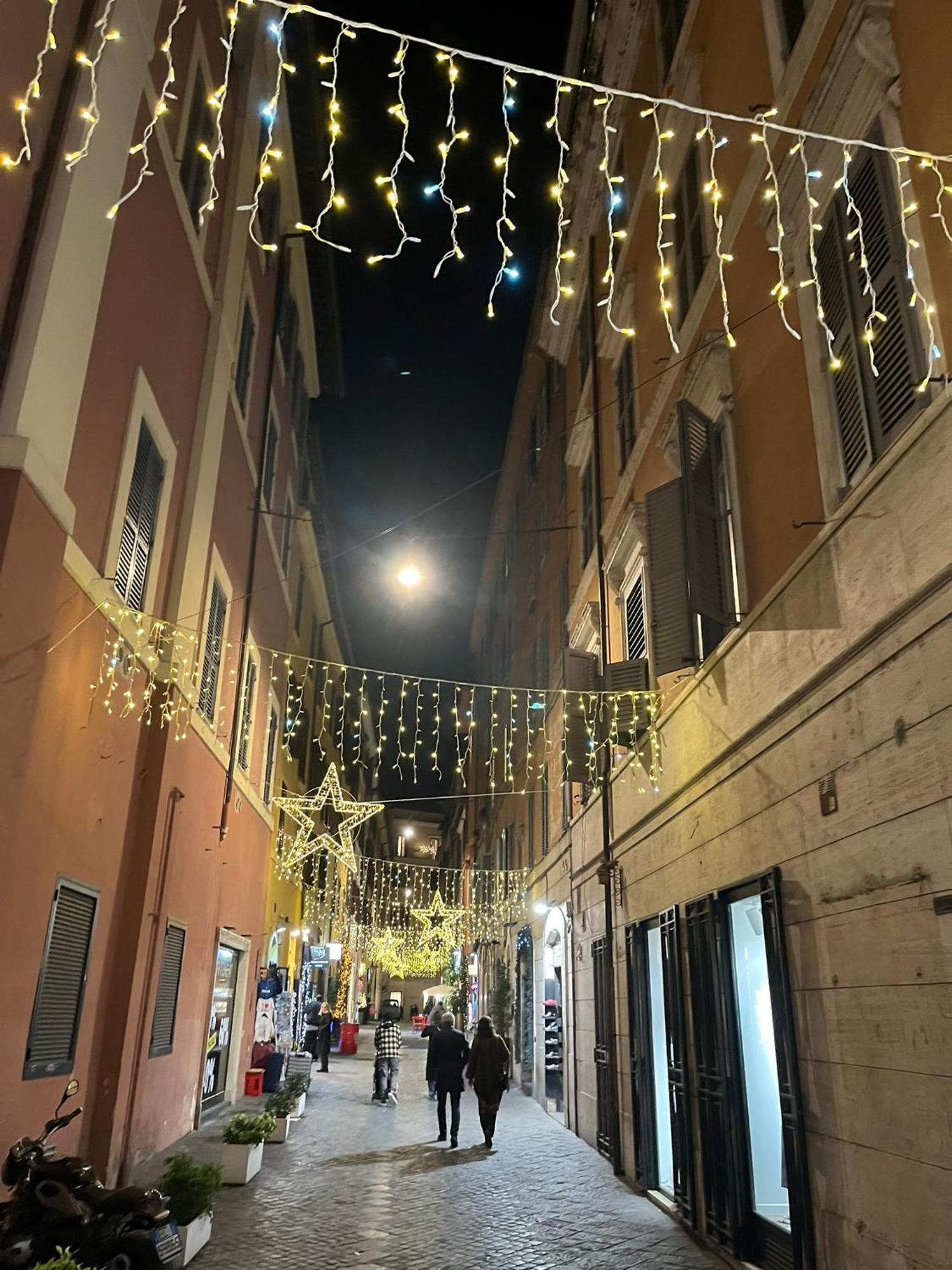 Appartamento Stepahouse Zona San Paolo Elegante Bilocale A 2 Minuti Dalla Metro B *